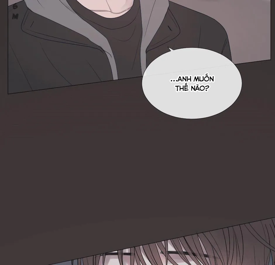 Bước Đến Bên Anh Chapter 45 Trang 18