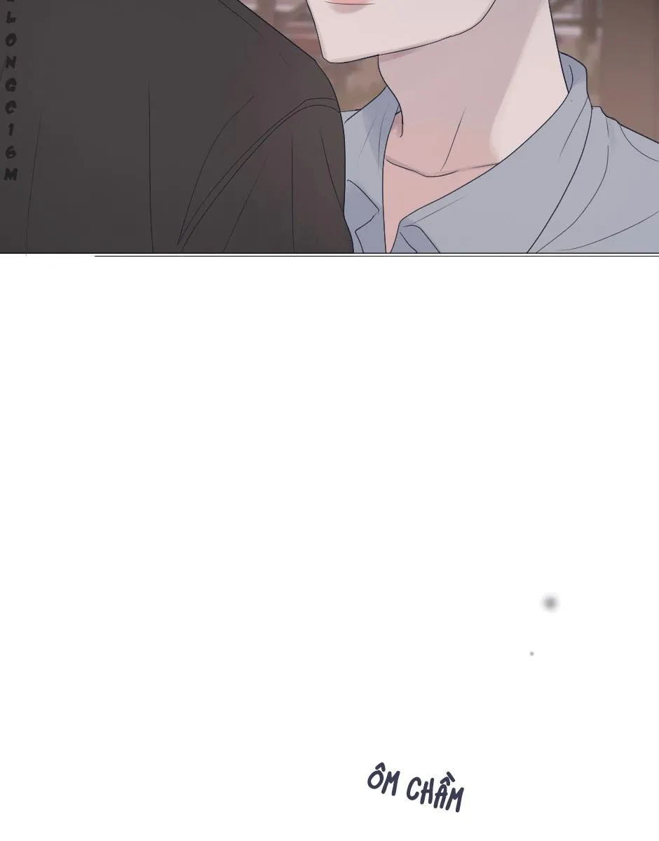 Bước Đến Bên Anh Chapter 45 Trang 20