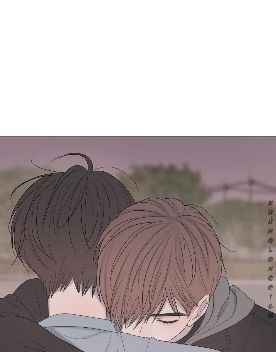 Bước Đến Bên Anh Chapter 45 Trang 22