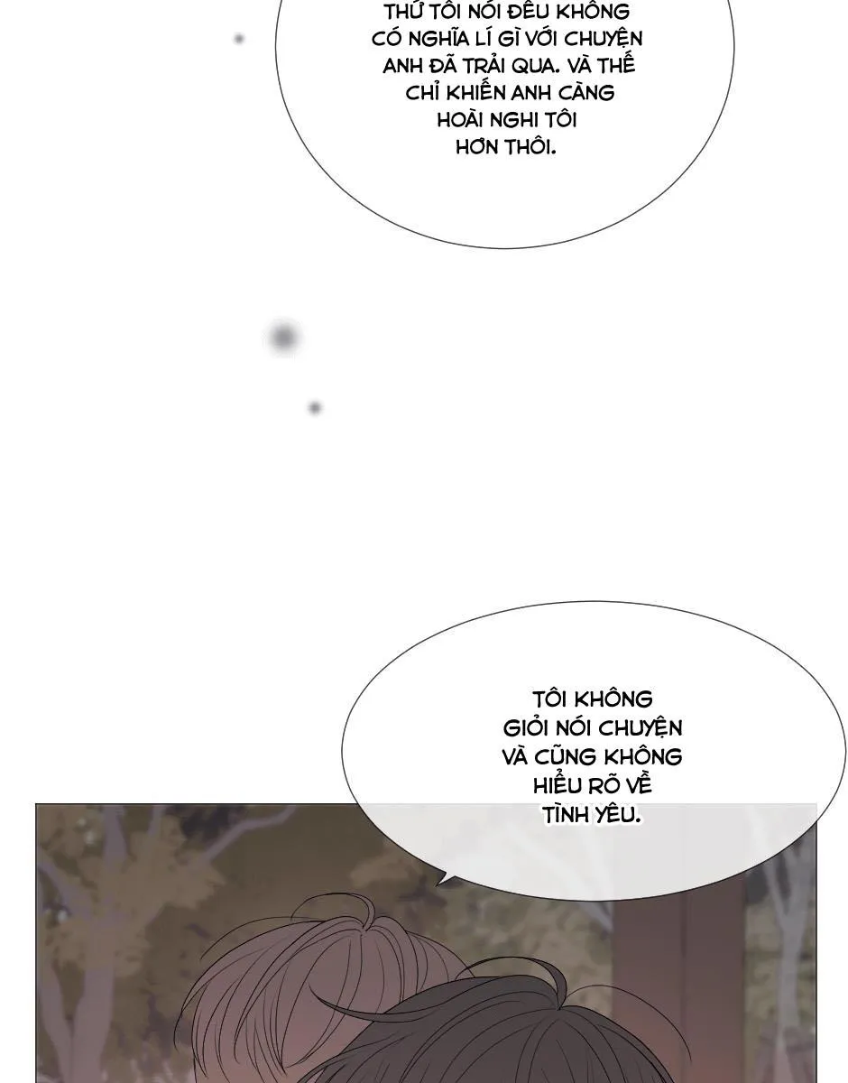 Bước Đến Bên Anh Chapter 45 Trang 24