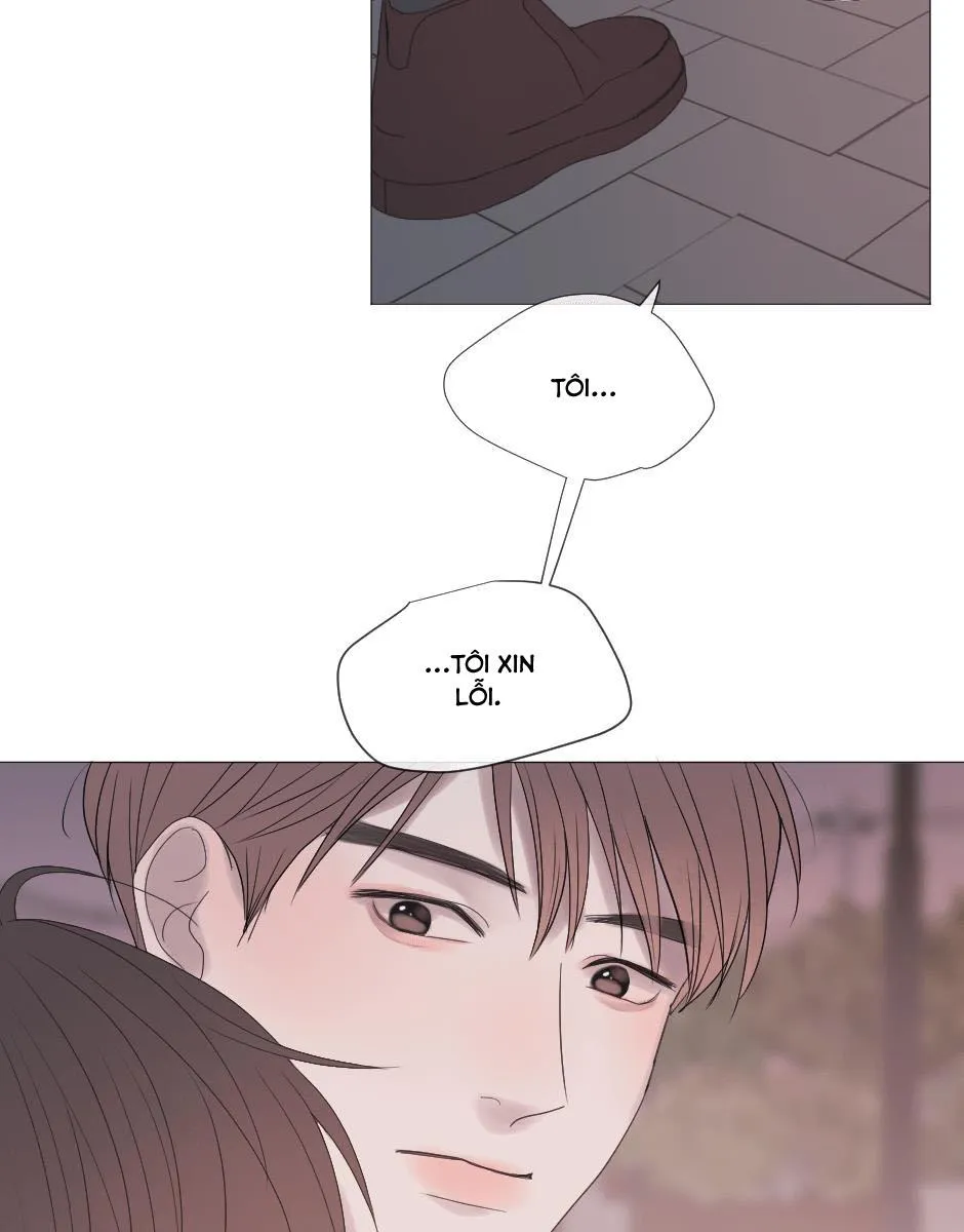 Bước Đến Bên Anh Chapter 45 Trang 29