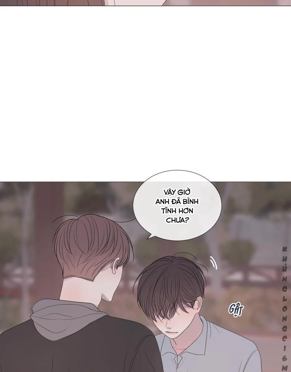 Bước Đến Bên Anh Chapter 45 Trang 30