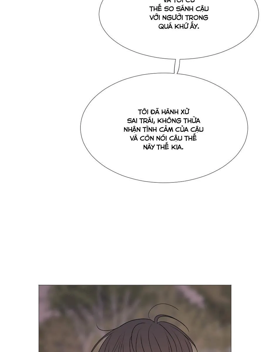 Bước Đến Bên Anh Chapter 45 Trang 34