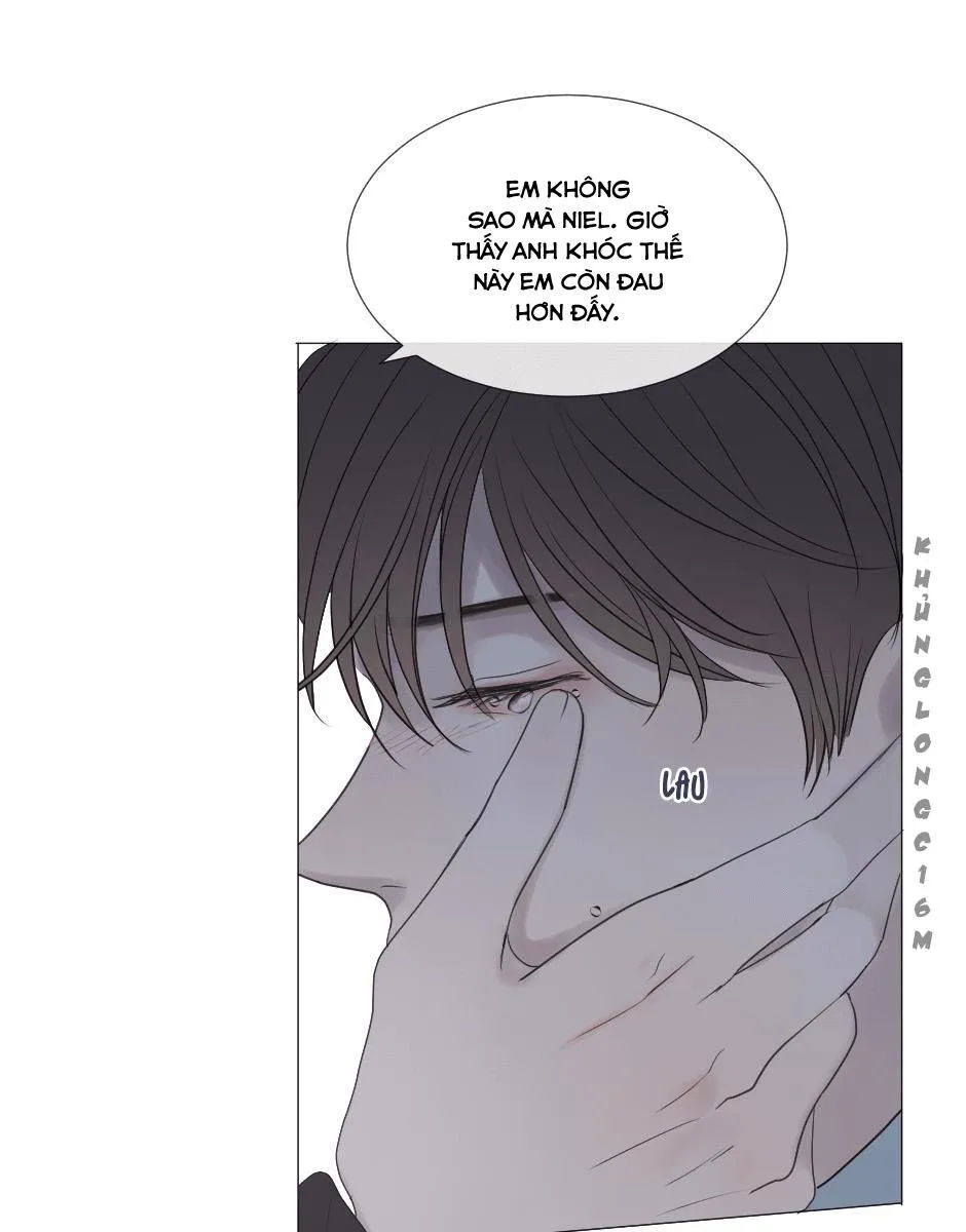 Bước Đến Bên Anh Chapter 45 Trang 36