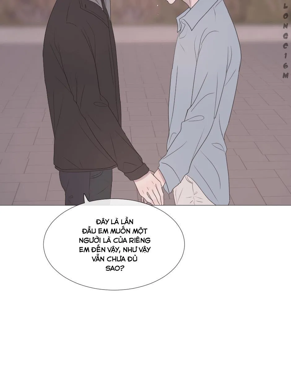 Bước Đến Bên Anh Chapter 45 Trang 40