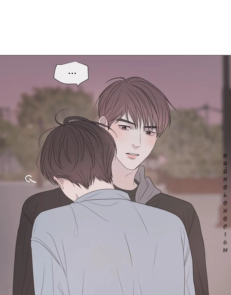 Bước Đến Bên Anh Chapter 45 Trang 41