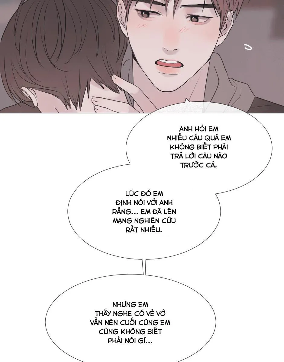 Bước Đến Bên Anh Chapter 45 Trang 43