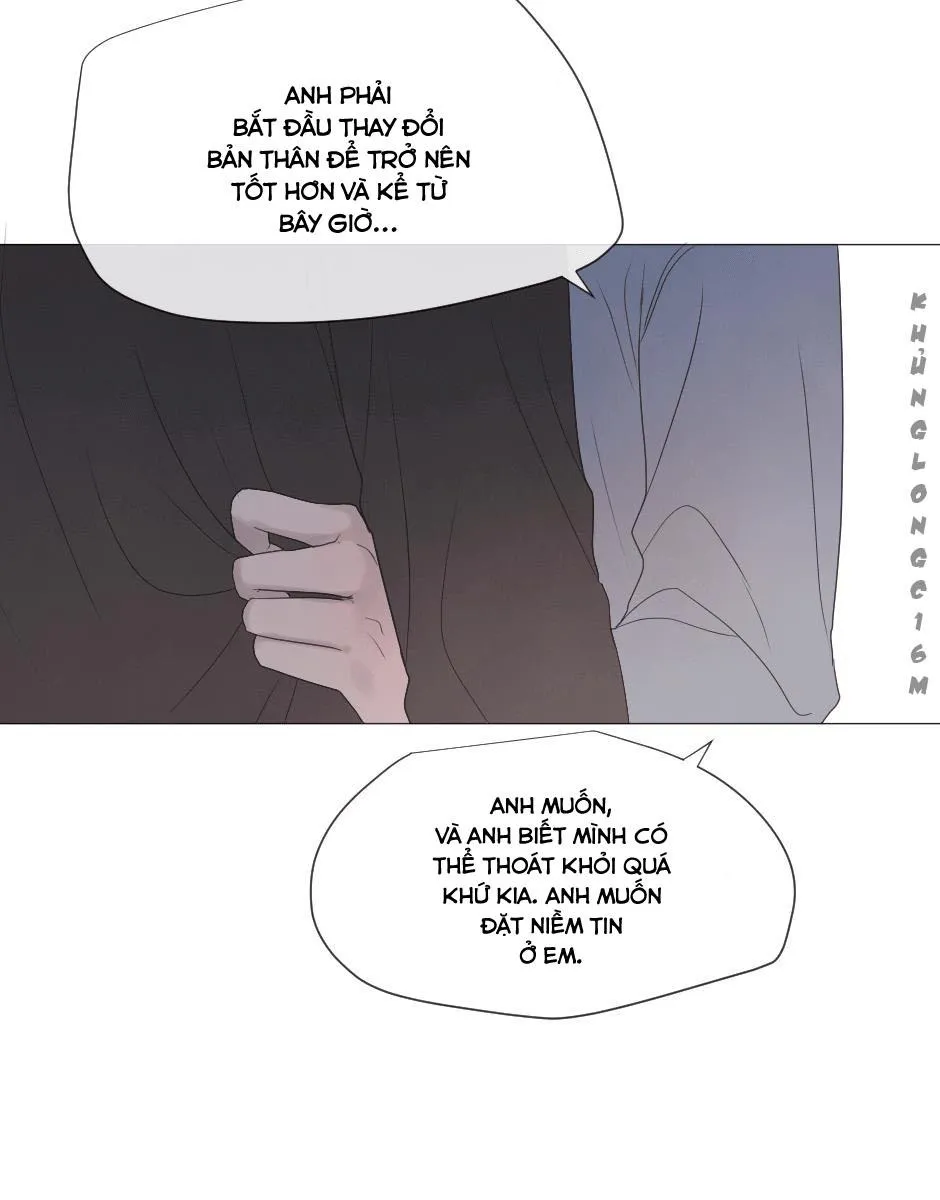 Bước Đến Bên Anh Chapter 45 Trang 47