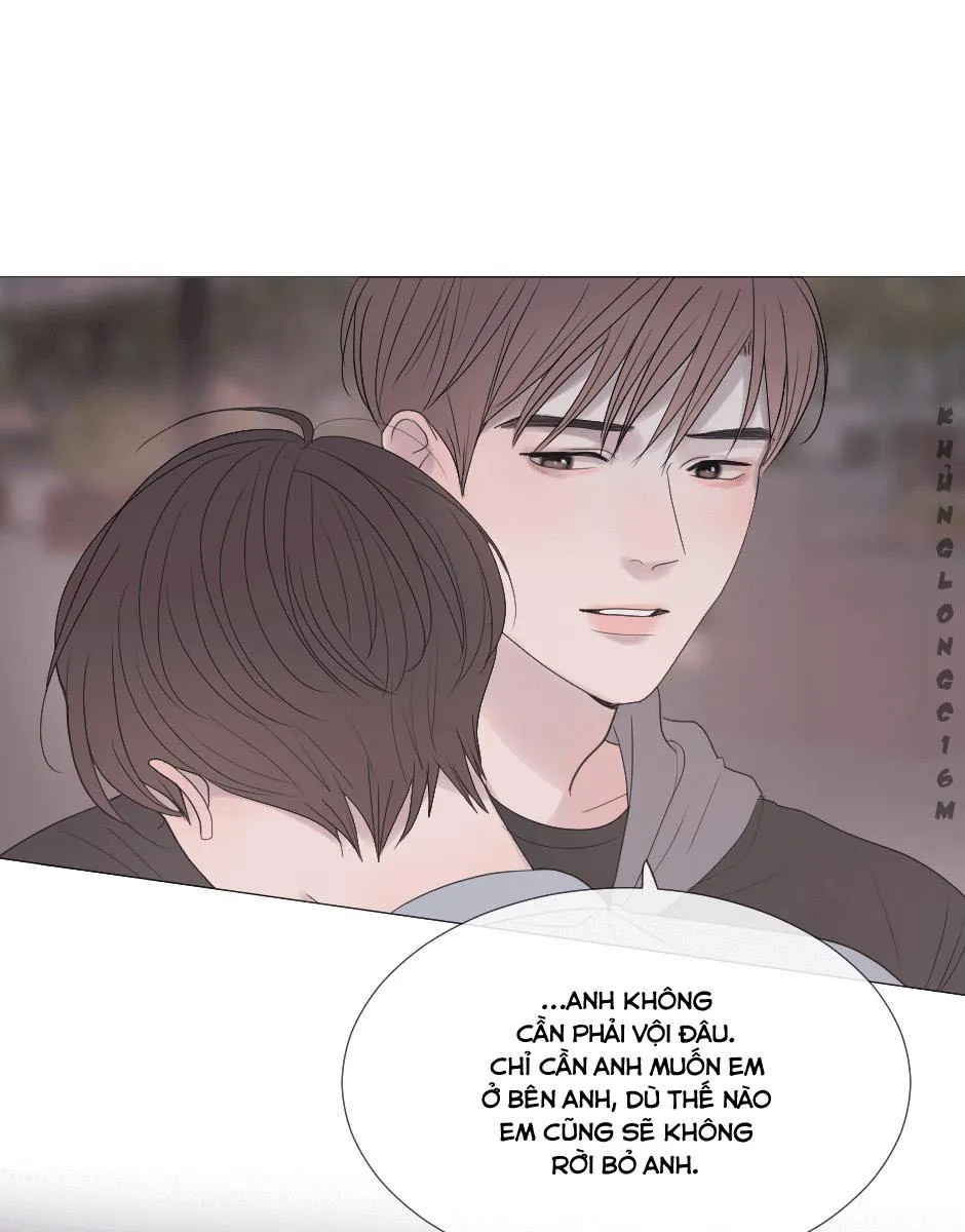 Bước Đến Bên Anh Chapter 45 Trang 48