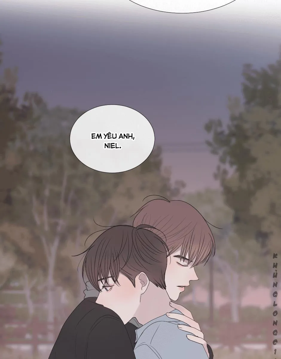 Bước Đến Bên Anh Chapter 45 Trang 49