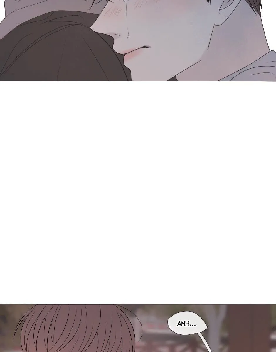 Bước Đến Bên Anh Chapter 45 Trang 51