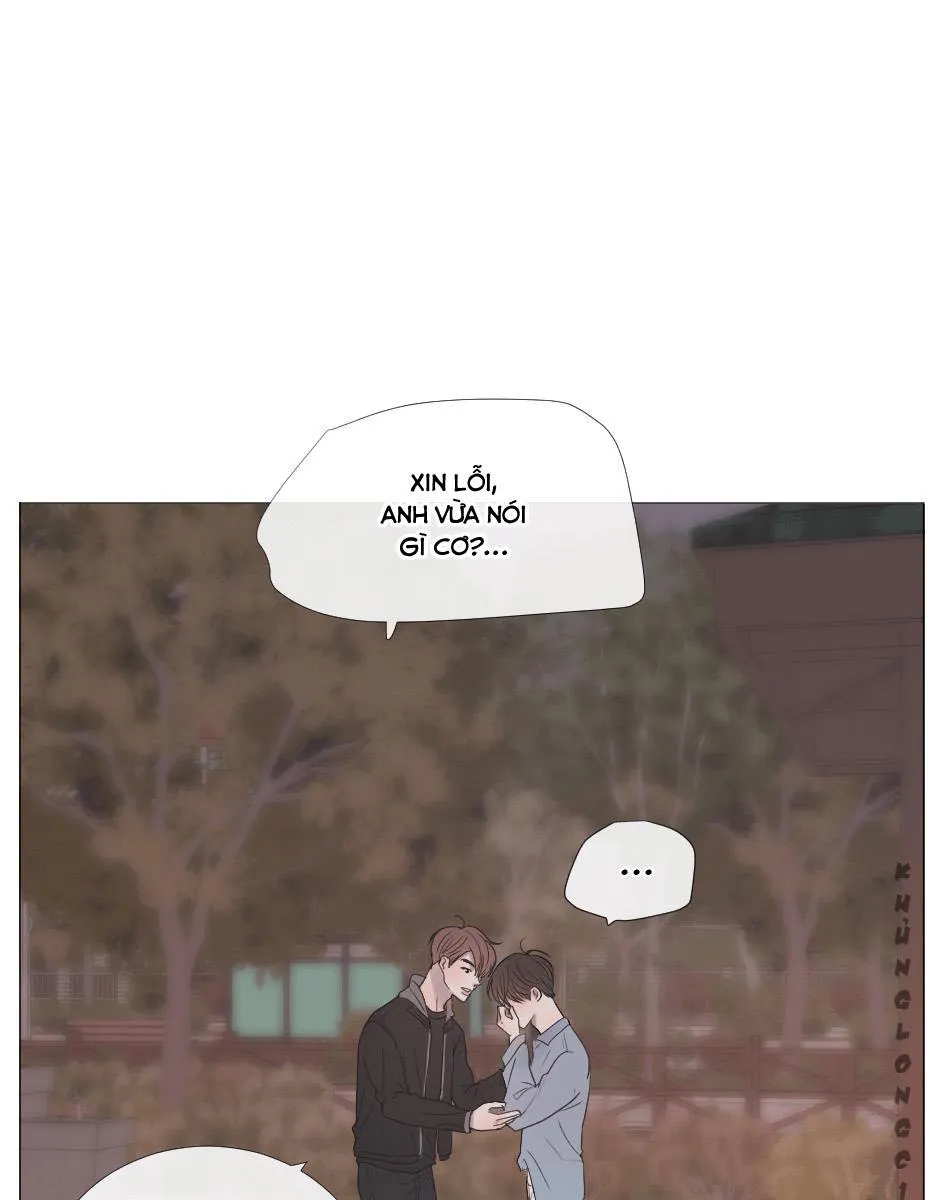 Bước Đến Bên Anh Chapter 45 Trang 54