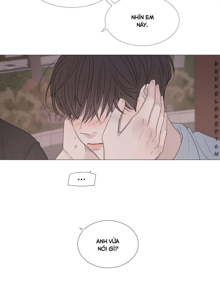 Bước Đến Bên Anh Chapter 45 Trang 56