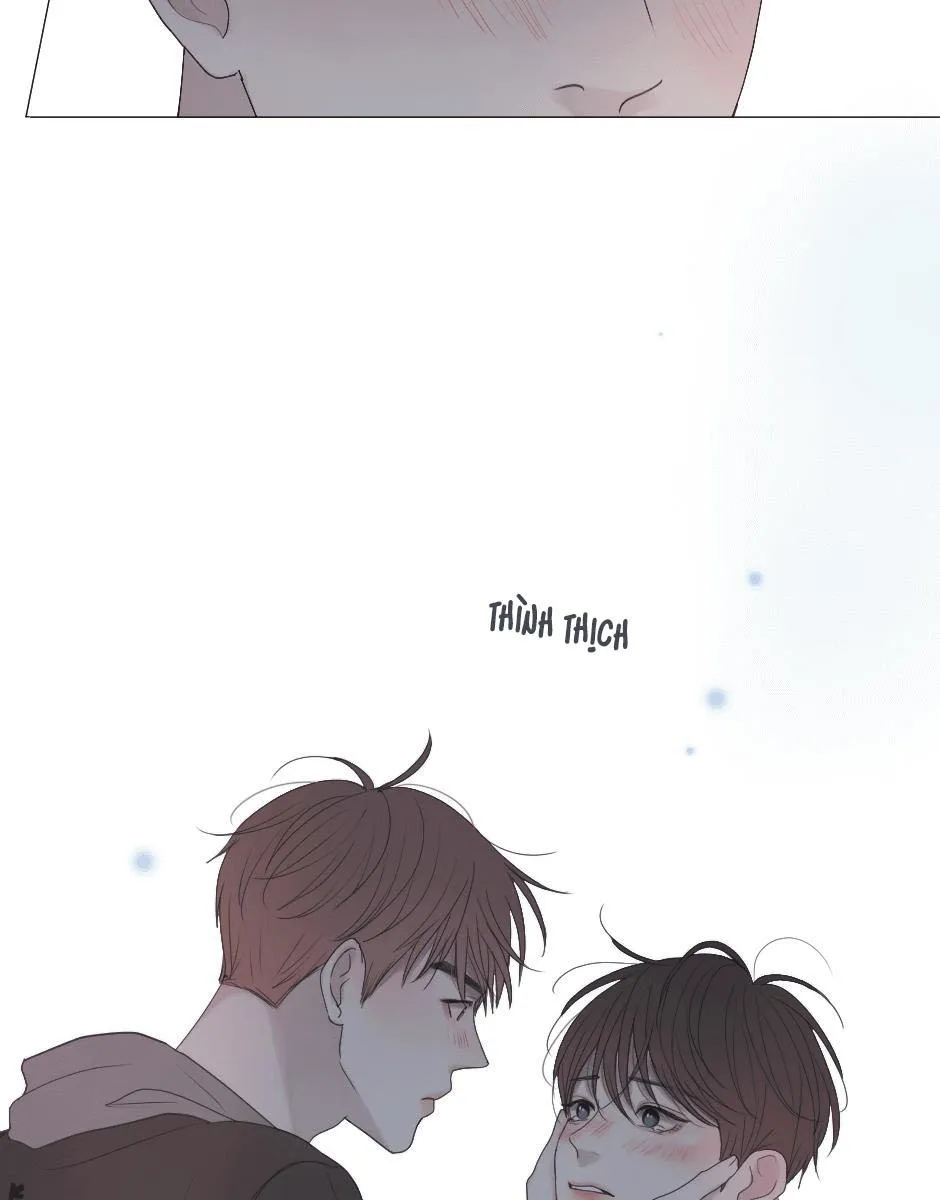 Bước Đến Bên Anh Chapter 45 Trang 61