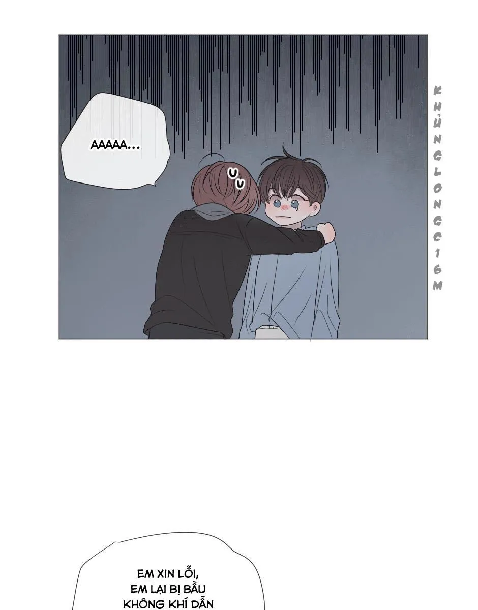 Bước Đến Bên Anh Chapter 45 Trang 64