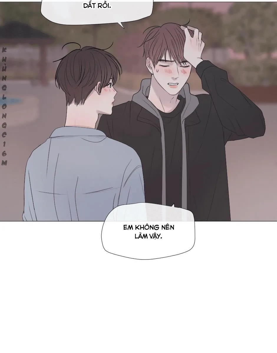 Bước Đến Bên Anh Chapter 45 Trang 65