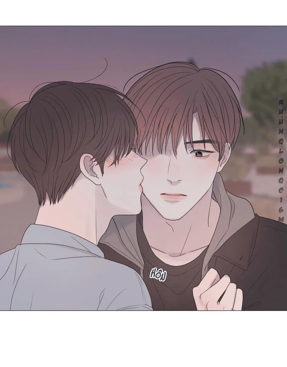 Bước Đến Bên Anh Chapter 45 Trang 66