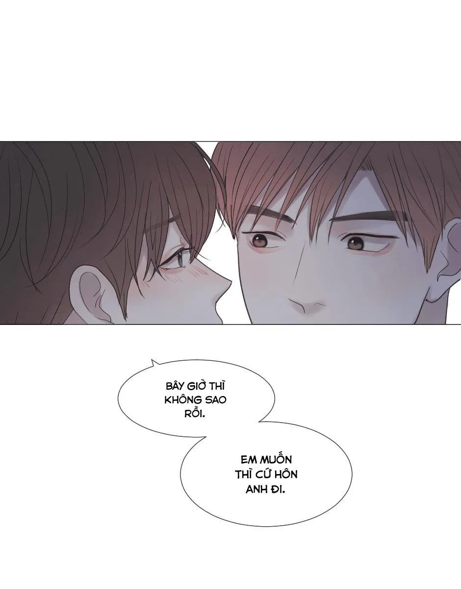 Bước Đến Bên Anh Chapter 45 Trang 67