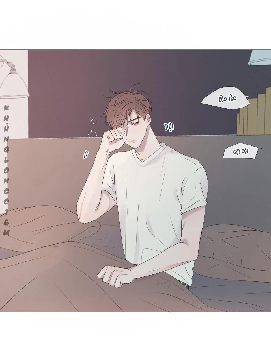 Bước Đến Bên Anh Chapter 46 Trang 3