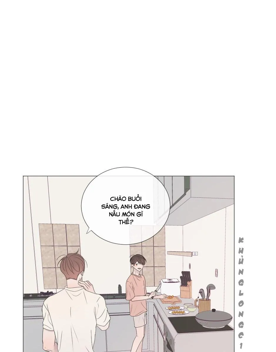 Bước Đến Bên Anh Chapter 46 Trang 4