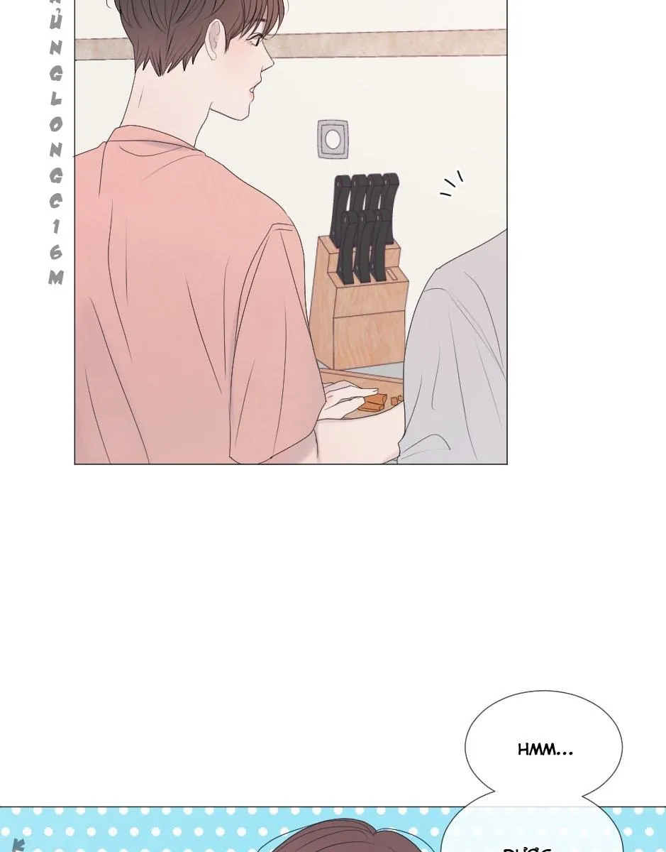 Bước Đến Bên Anh Chapter 46 Trang 7