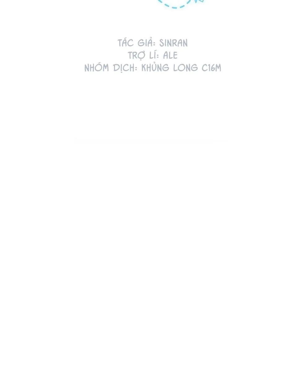 Bước Đến Bên Anh Chapter 46 Trang 13