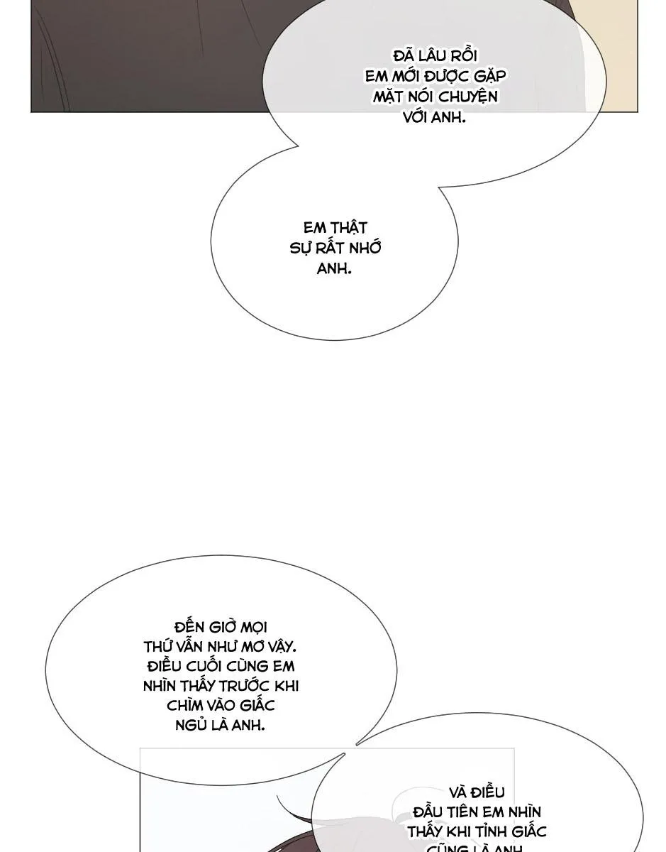 Bước Đến Bên Anh Chapter 46 Trang 18