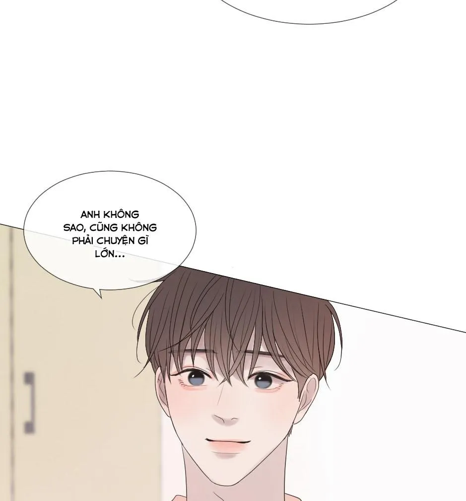 Bước Đến Bên Anh Chapter 46 Trang 24