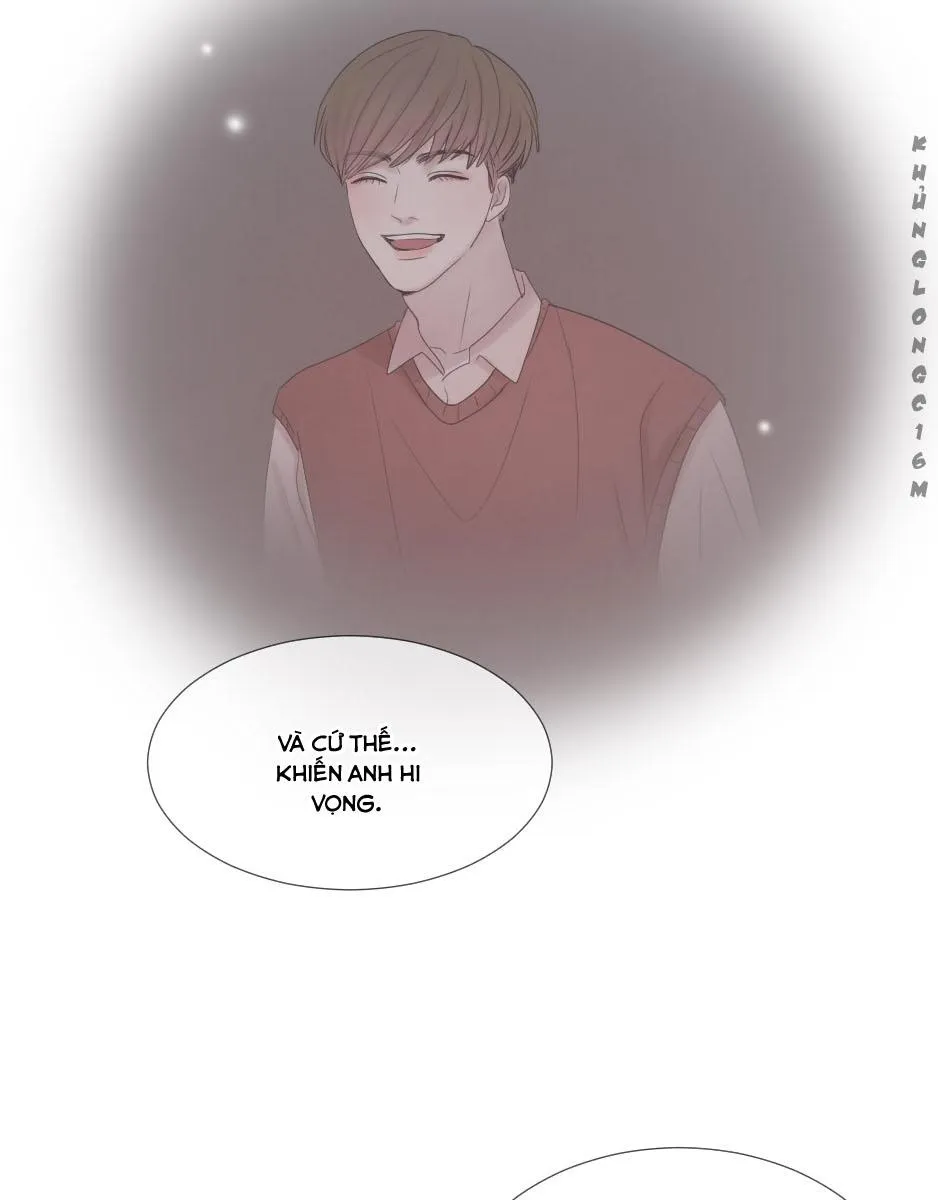 Bước Đến Bên Anh Chapter 46 Trang 26