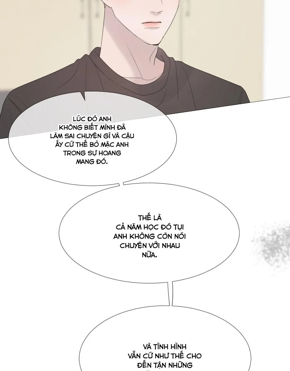 Bước Đến Bên Anh Chapter 46 Trang 29