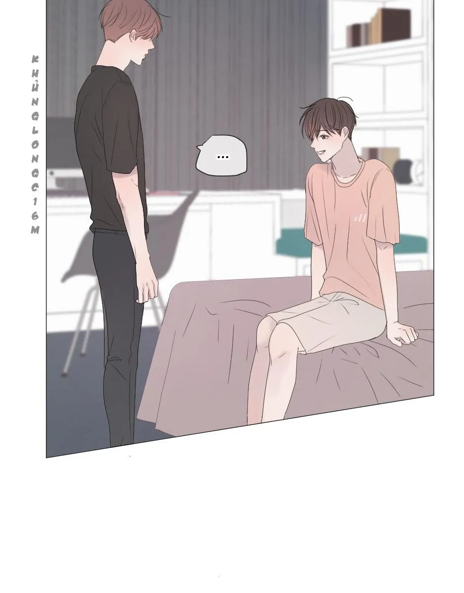 Bước Đến Bên Anh Chapter 46 Trang 32