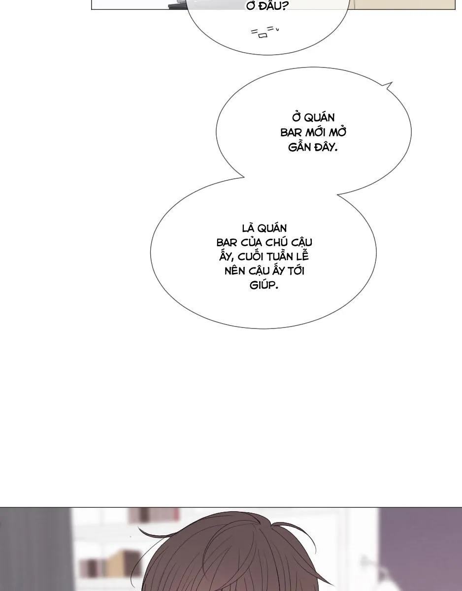 Bước Đến Bên Anh Chapter 46 Trang 36