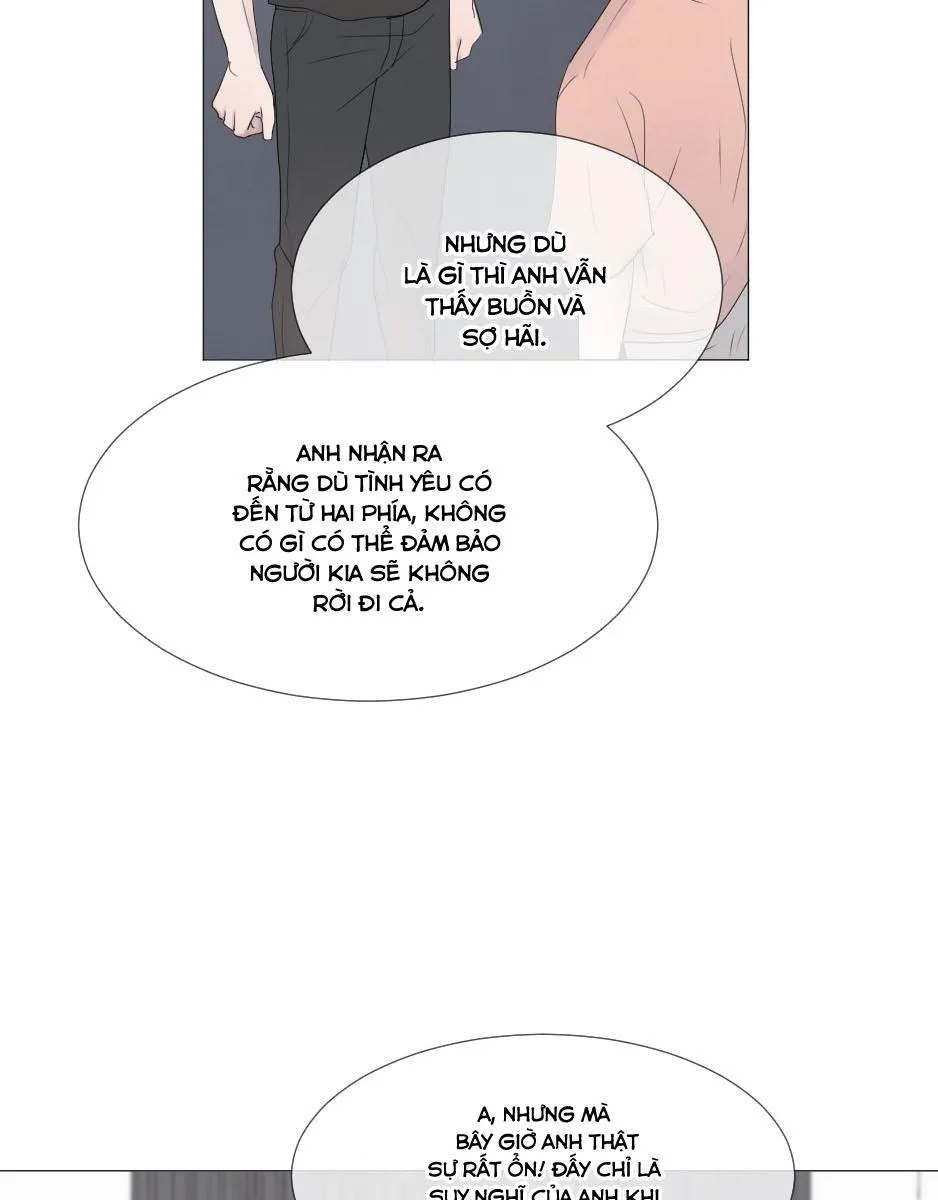 Bước Đến Bên Anh Chapter 46 Trang 39