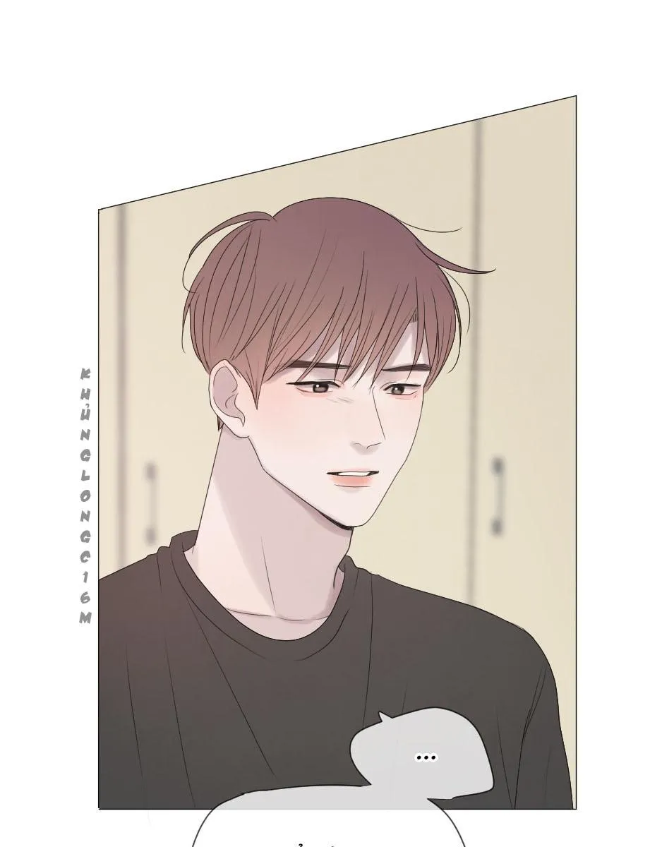 Bước Đến Bên Anh Chapter 46 Trang 41