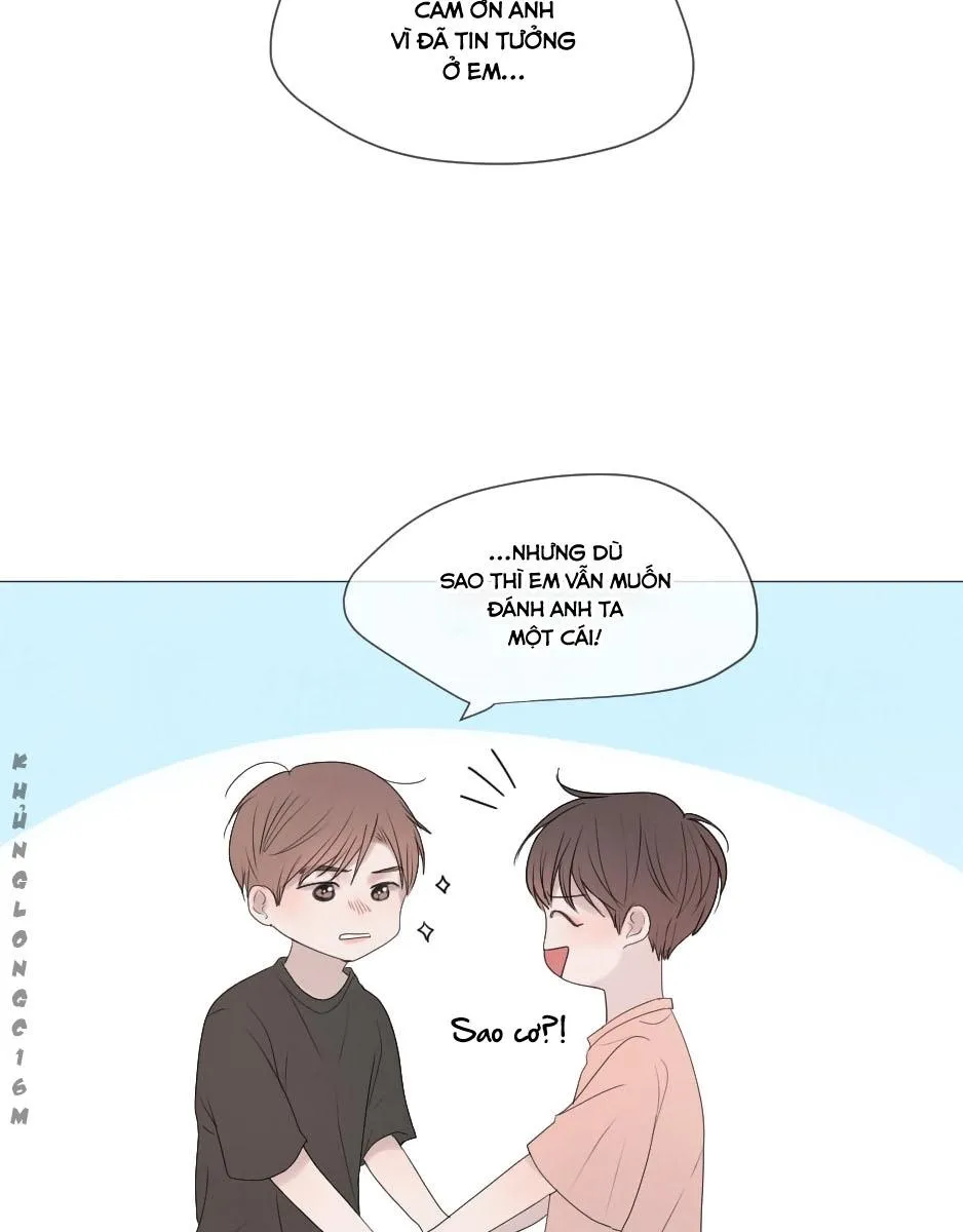 Bước Đến Bên Anh Chapter 46 Trang 42