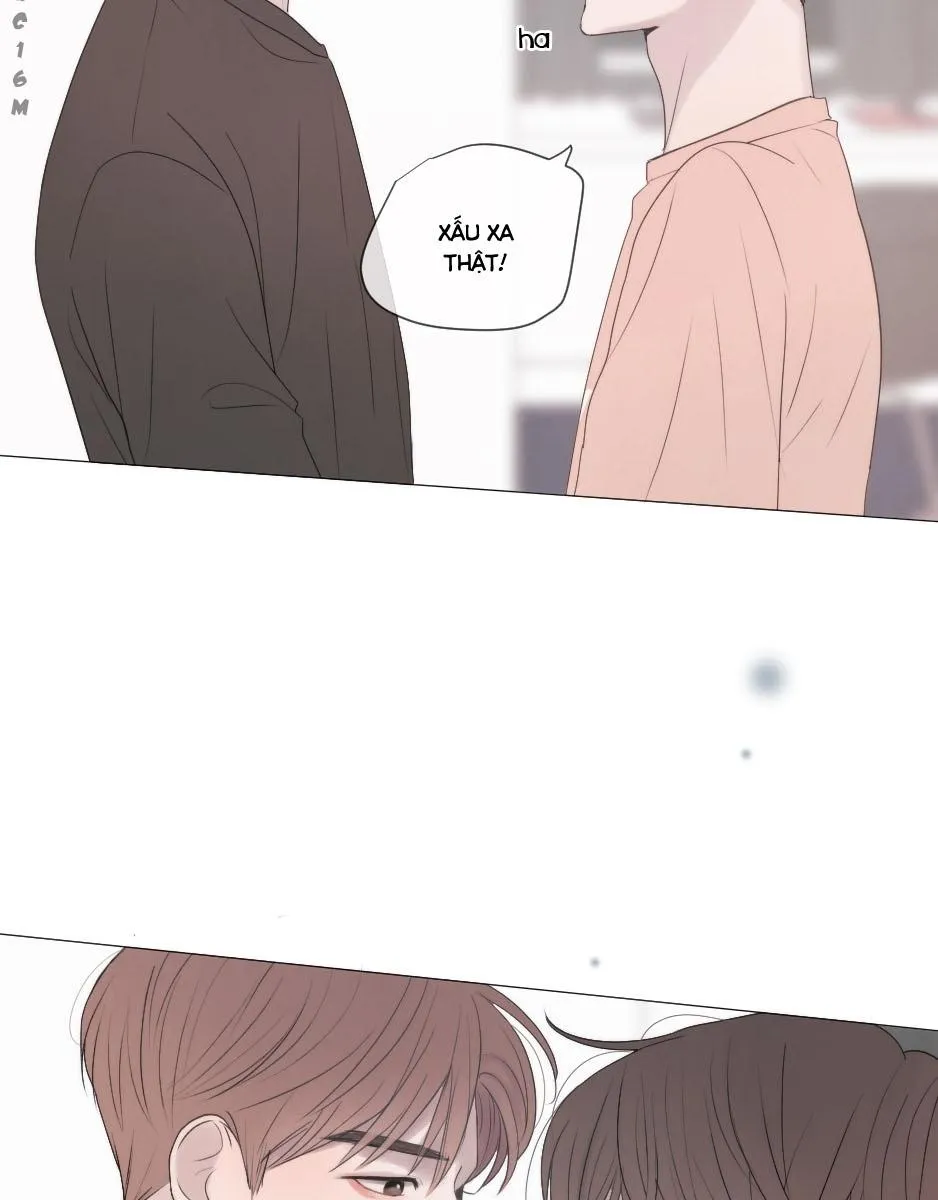 Bước Đến Bên Anh Chapter 46 Trang 44