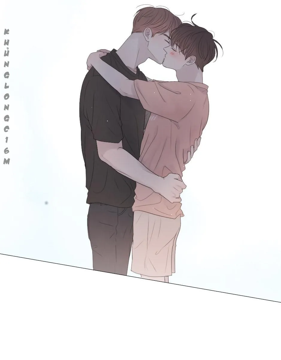 Bước Đến Bên Anh Chapter 46 Trang 46