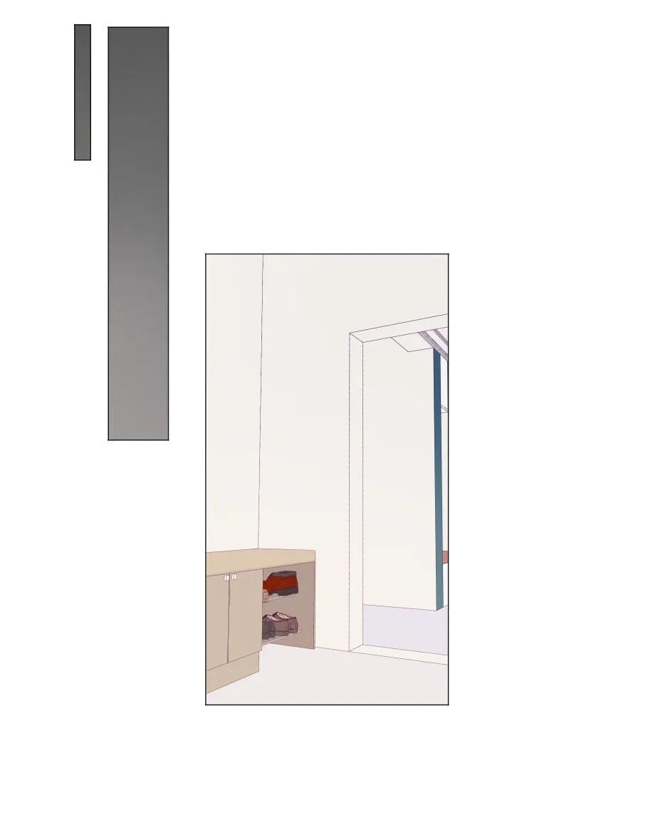 Bước Đến Bên Anh Chapter 46 Trang 48