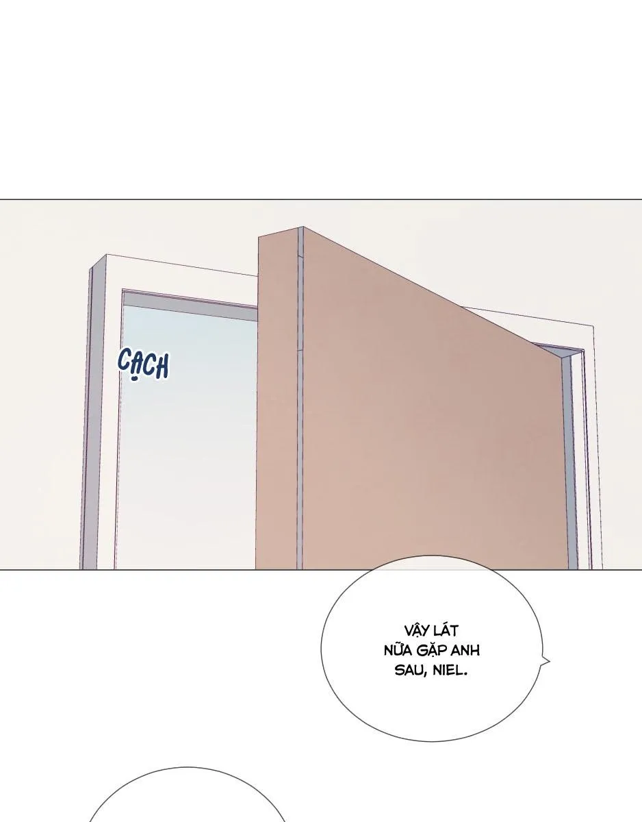 Bước Đến Bên Anh Chapter 46 Trang 49