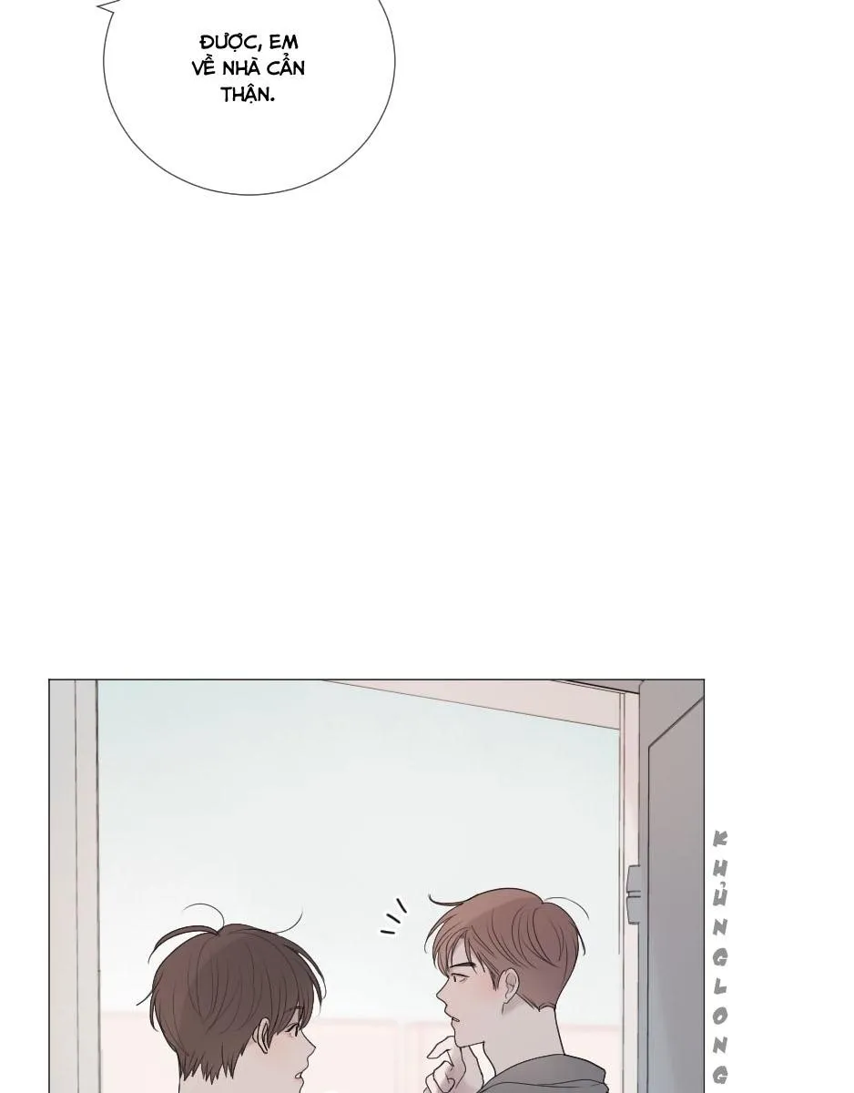 Bước Đến Bên Anh Chapter 46 Trang 50