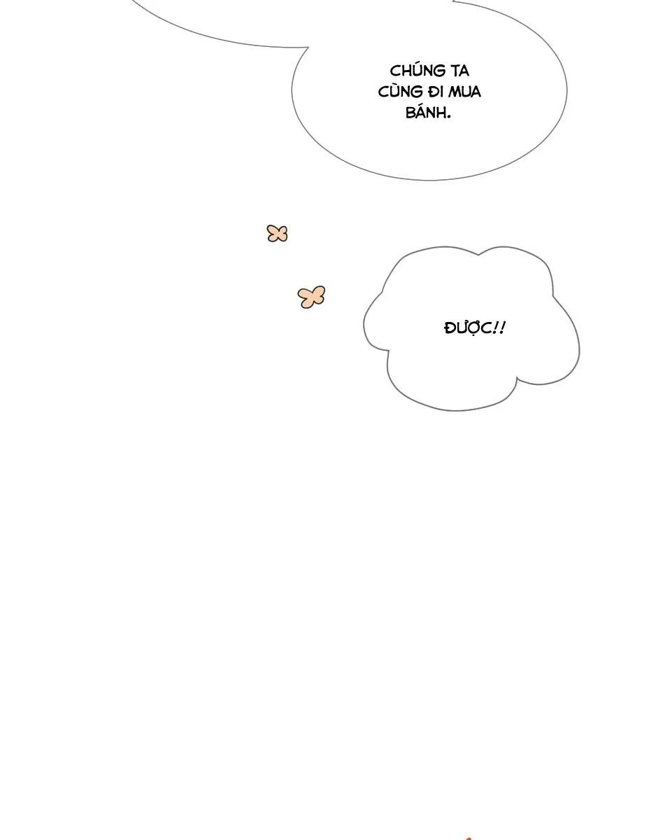 Bước Đến Bên Anh Chapter 46 Trang 54