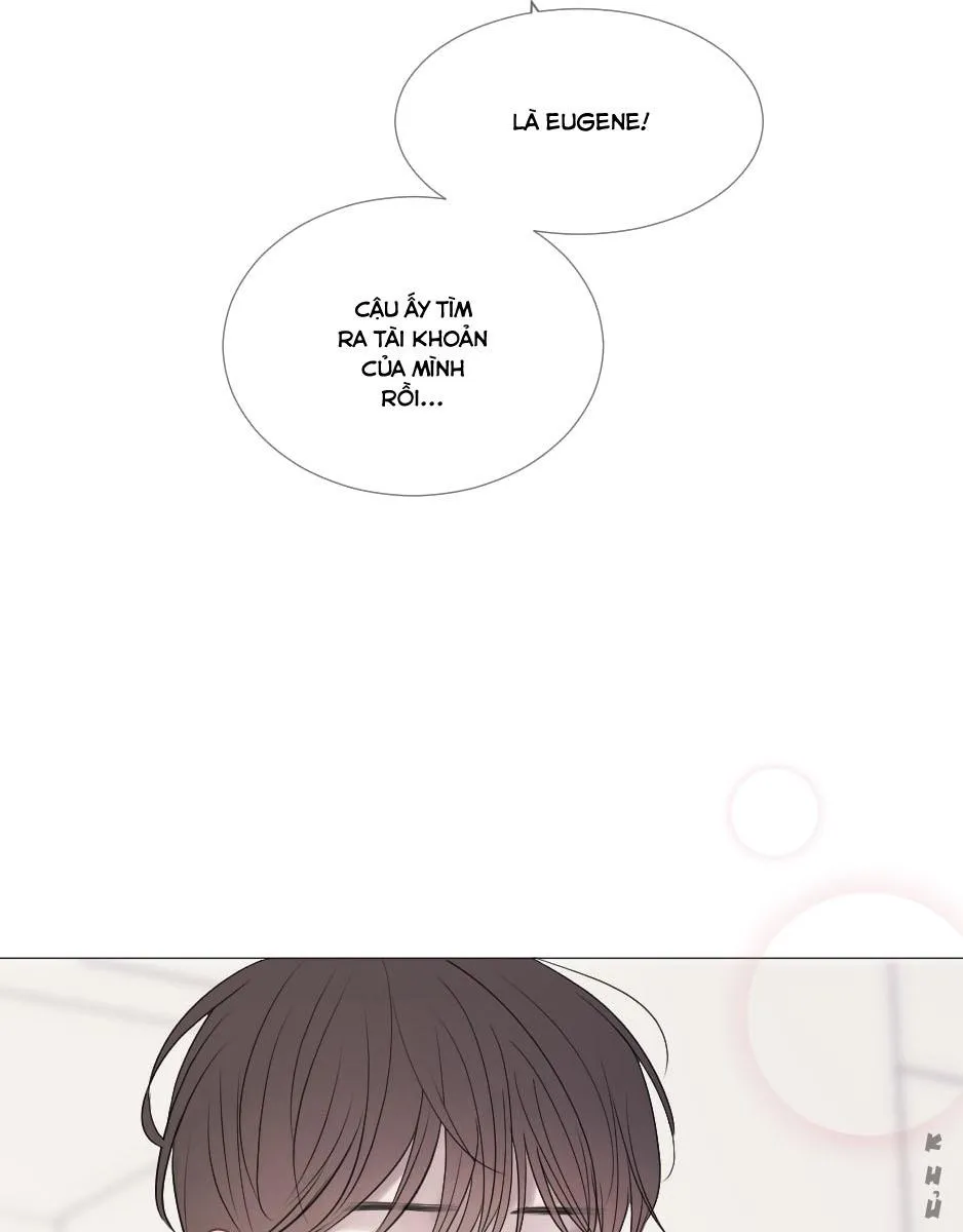 Bước Đến Bên Anh Chapter 46 Trang 60