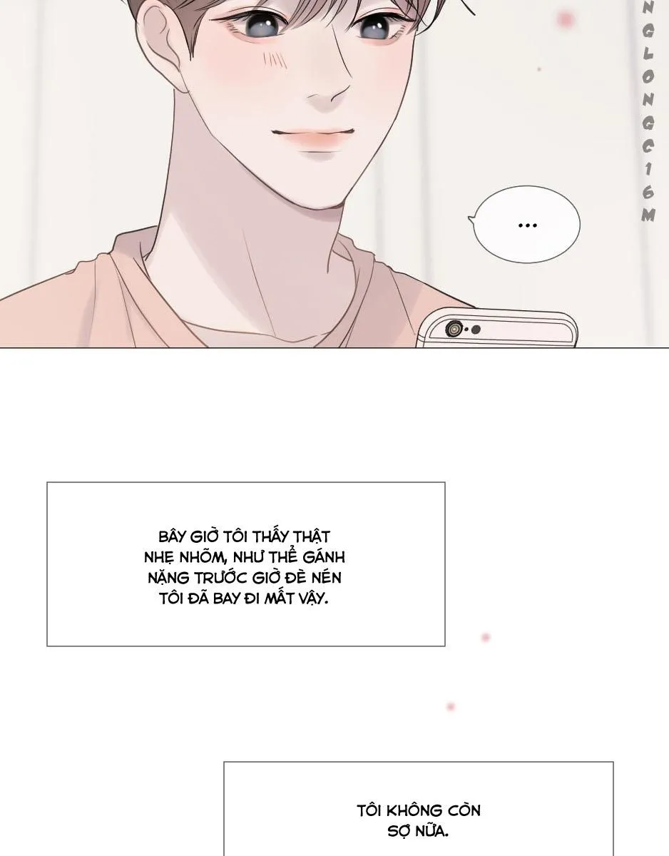 Bước Đến Bên Anh Chapter 46 Trang 61