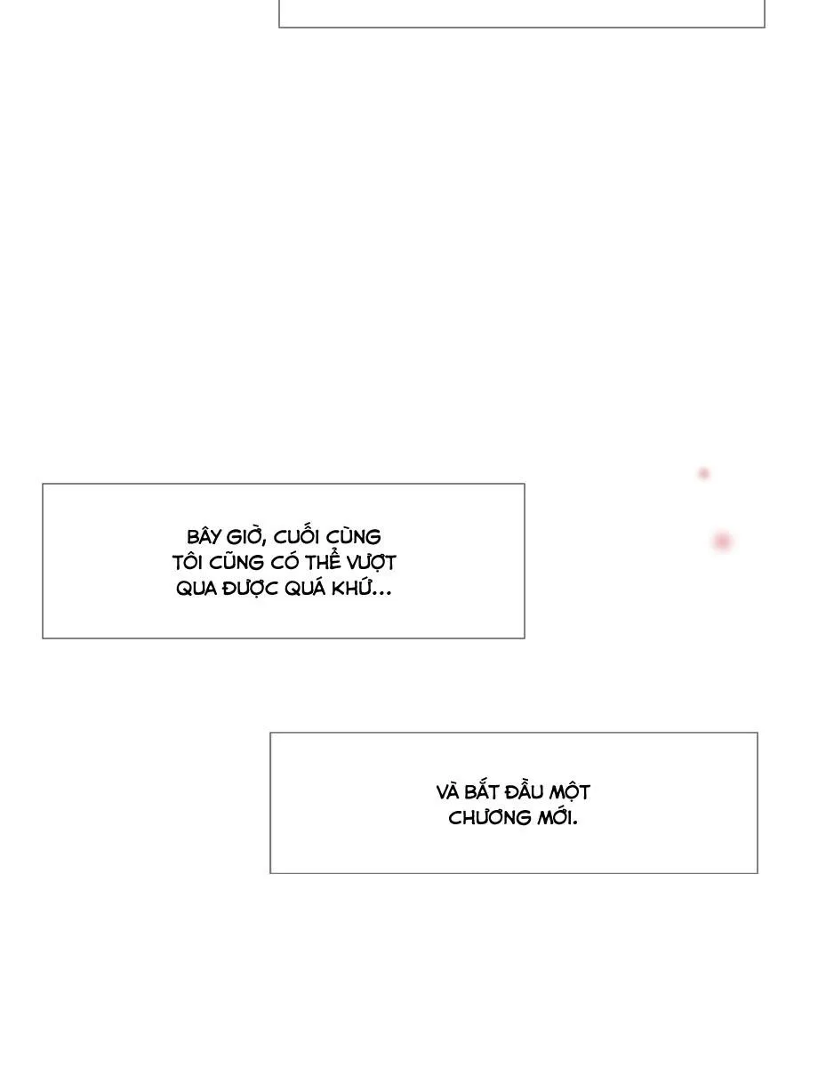 Bước Đến Bên Anh Chapter 46 Trang 62