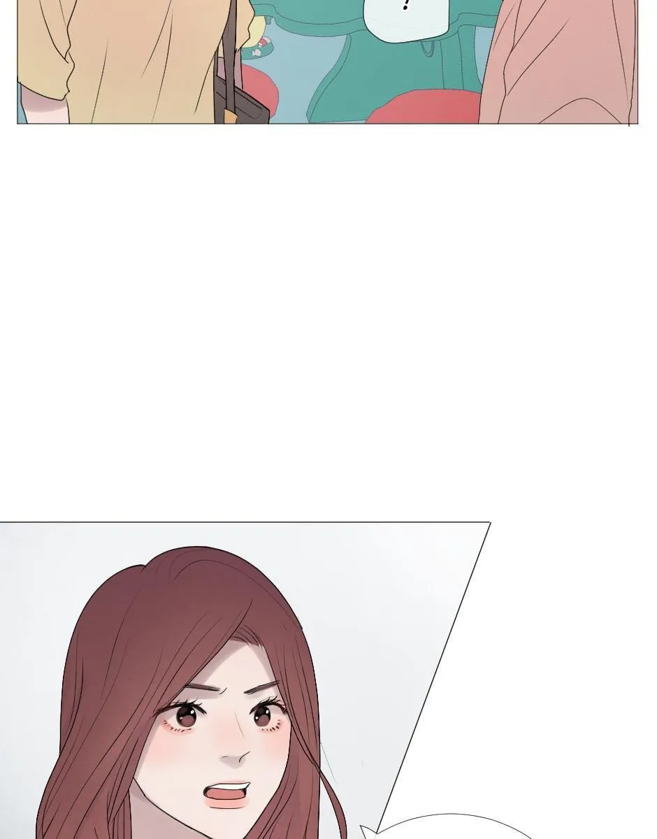 Bước Đến Bên Anh Chapter 47 Trang 21