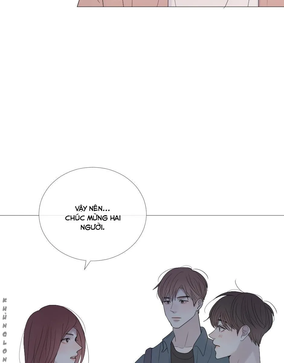 Bước Đến Bên Anh Chapter 47 Trang 23