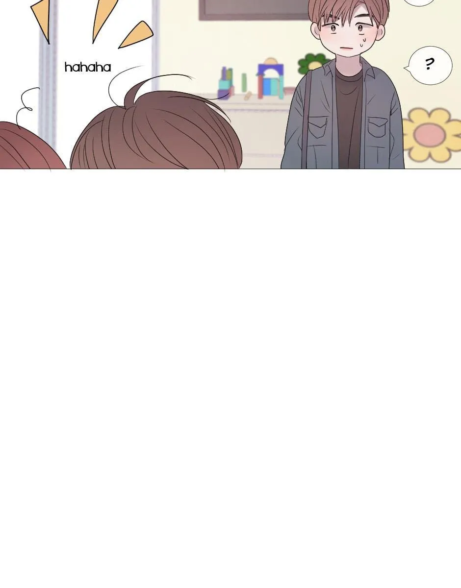 Bước Đến Bên Anh Chapter 47 Trang 26