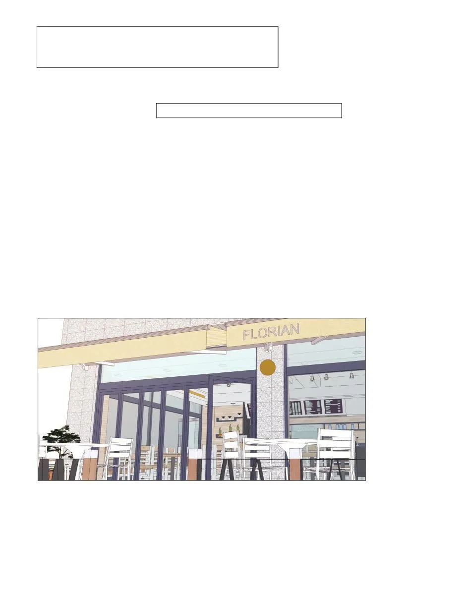 Bước Đến Bên Anh Chapter 47 Trang 27