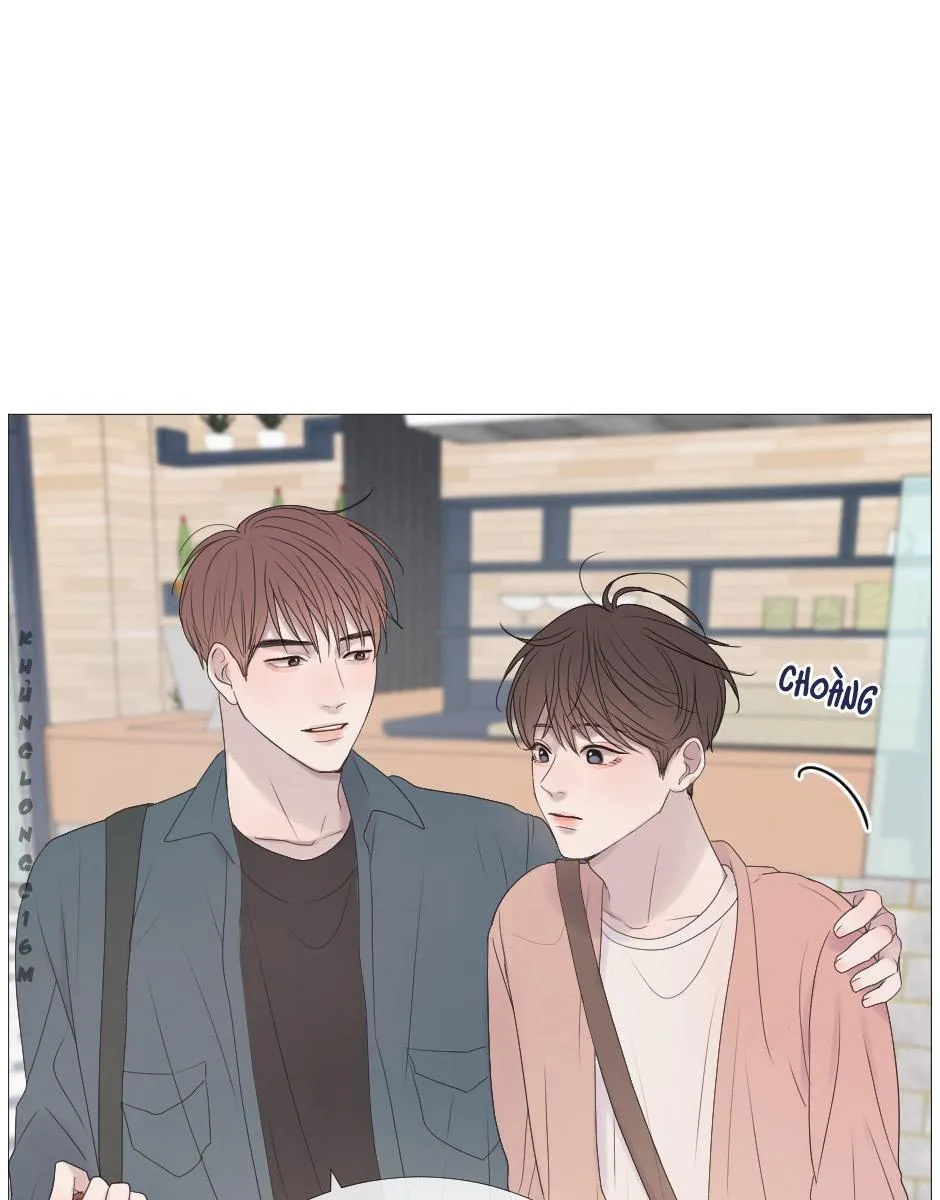 Bước Đến Bên Anh Chapter 47 Trang 35