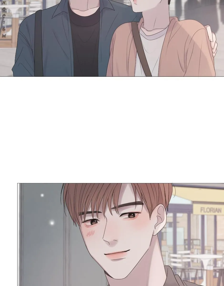 Bước Đến Bên Anh Chapter 47 Trang 39